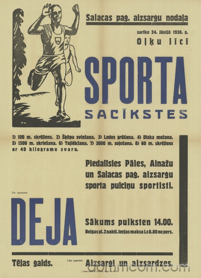 sporta sacikstes_deja